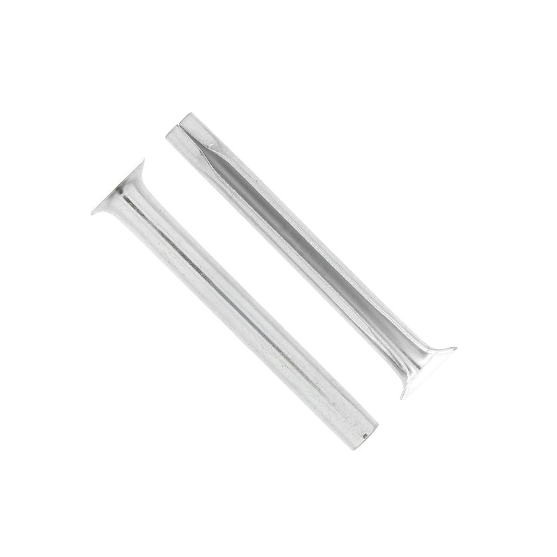 TERF® 8.0mm X 90mm Express Nails Anchor 8.0mm X 90mm