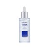 Liviheal Exosome Ampoule 50ml 1 x Liviheal / 리비힐 엑소좀