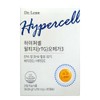 Dr.Lin Hypercell Altige Omega 3 1202mg x 30 capsules 1 box / 닥터린 하이퍼셀 알티지 오메가3 1202mg x 30캡슐 1박스