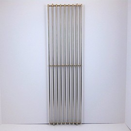 Viking Warming Rack 30 Part Pb060057