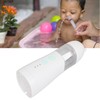 Nasal Irrigator USB Rechargeable 2 Modes One Button Start IP22