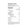 Winona Popcorn Spray Winona Pure Theater Style Popcorn Spray 5oz