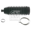 febi bilstein 27197 Steering Boot Set, 1 Piece