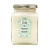 La Sultane de Saba - Shea Butter Tiare and Aloe