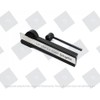 Lathe Cut off Parting Tool Holder 1-1/8" Width & HSS