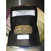 Herbal Medicinal Loose Leaf Tea- Liver Health Tea
