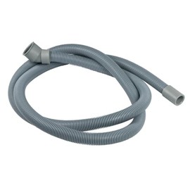 Smeg Dishwasher Drain Hose 30° Diameter 30 cm