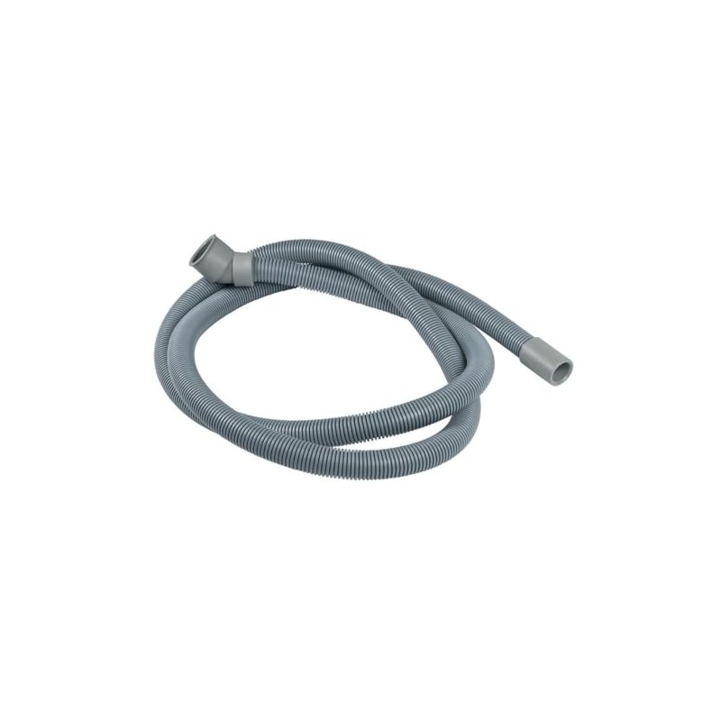 Smeg Dishwasher Drain Hose 30° Diameter 30 cm