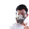 Birafy respirator mask