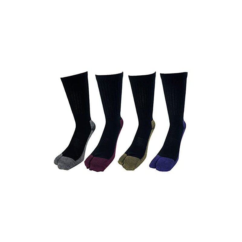 Hayashi S7684 Gentleman's Silk for Comfort without Stuffiness! Made of
