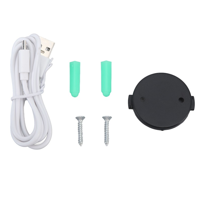 WiFi Camera Dual Lens 15X Zooming Full Color Night Vision