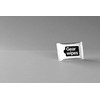 AM Clean Sound – Multi-Purpose Cleaning Wipes for Electrical Equipment