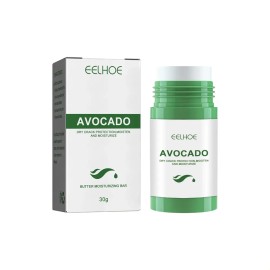 Crema Confiable Antigrietas Para Manos Y Pies Eelhoe