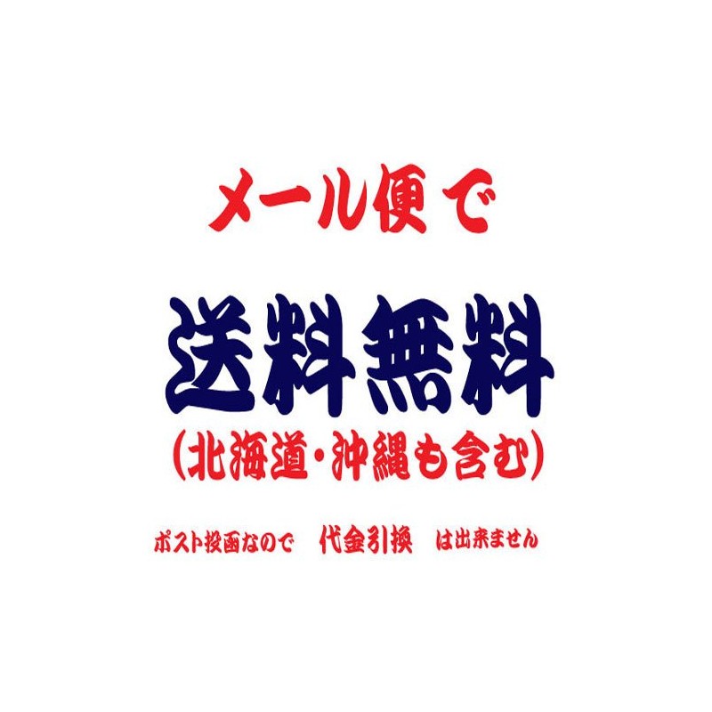 bears coffee beans Kenya Maasai AA 50g (beans) Premium Coffee