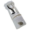 TRQ Fuel Pump Module Assembly Gasoline Sending Unit Strainer Gasket