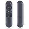 New Remote Control Replacement for Fiio RM3 R9 R7 M11Plus