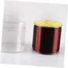 Kisangel Superior Strength 500m Main Fishing Line in Nylon Long-Range