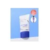 이즈앤트리 매장정품 ISNTREE 히알루론산 프레쉬 선 세럼 50ml (증정: 어니언