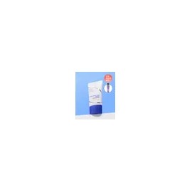 이즈앤트리 매장정품 ISNTREE 히알루론산 프레쉬 선 세럼 50ml (증정: 어니언 톤업 10ml) ISNTREE Hyaluronic Acid Fresh Sun Serum 50ml (Gift: Onion Tone-up 10ml)