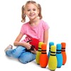 KJKVIVH Bowling Thumb Tape Bowling Finger Tape 120 Pack Protective