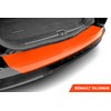 Luxshield Car Bumper Protector Set for Renault Talisman Estate KP