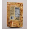 Trader Joe's Freeze Dried Fruit Mango Snack NEW FREE SHIPPING