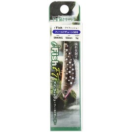 FOREST I Fish FT 5S 5g No.04 Lure