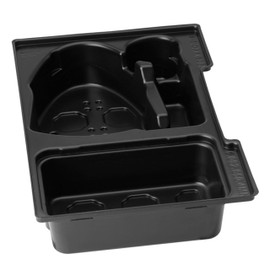 Bosch Professional L-BOXX 102 Inlay (GSA10.8 Only) 1600A002VN
