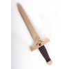 Stable sword sets from the toy manufacturer VAH, Dragon