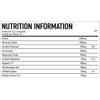 Per4m Hydrate Electrolyte Mix Powder | Contains 500mg Cocomineral |