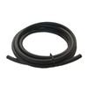 5 Metres Petrol Hose Diameter 8 mm Fuel Hose Diesel