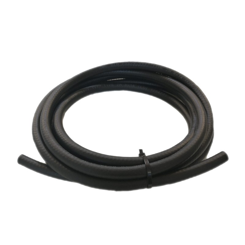 5 Metres Petrol Hose Diameter 8 mm Fuel Hose Diesel