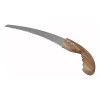 Imusa Machete Serrucho Para Podar Ramas Arboles Largas Uso Rudo