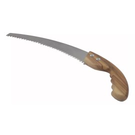Imusa Machete Serrucho Para Podar Ramas Arboles Largas Uso Rudo