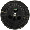Trilene Big Game Mono 15Lb 900yd Quarter Spool Clear