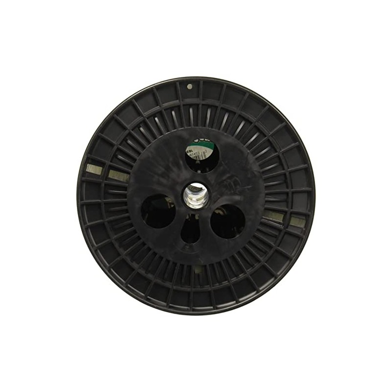 Trilene Big Game Mono 15Lb 900yd Quarter Spool Clear