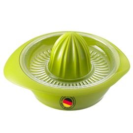 Westmark Citrus Juicer
