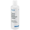 MAJOR Thera Derm Moisture Lotion - Helps Offer Dry Skin
