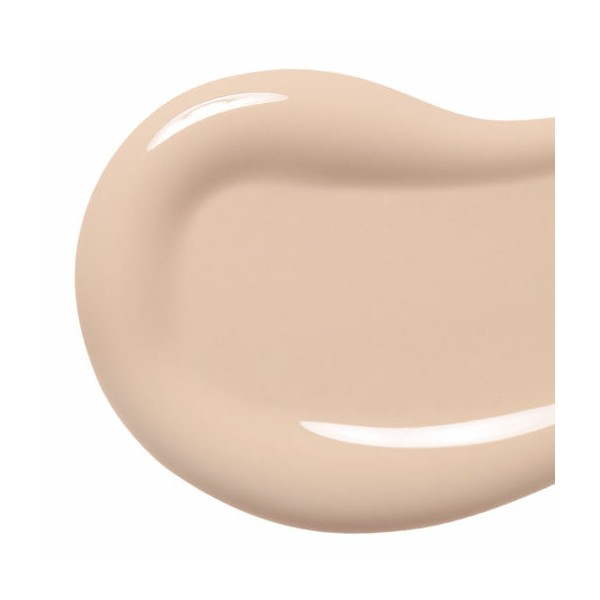 WAKEMAKE Water Glow Coating Foundation Original Product Only/ Special Set