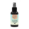 Twig & Olive Hypochlorous Acid .02% All Natural Eyelid &