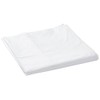 Ability Superstore Bedding Waterproof Double Size Fitted Sheet