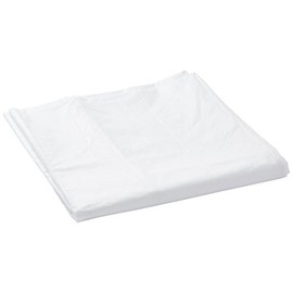 Ability Superstore Bedding Waterproof Double Size Fitted Sheet