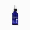 IanCell Iansel Beta B.H.A Peel 55ml