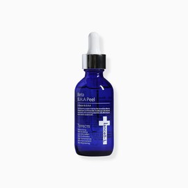 IanCell Iansel Beta B.H.A Peel 55ml