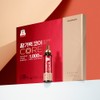 Jeonggwanjang 정관장 활기력 코어 30ml 20병 Korean Red Ginseng Vitality
