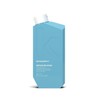 Kevin Murphy Repair Me Wash Shampoo, White (326002)