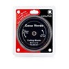 Casaverde 7 Inch Granite Cutting Blade Dry Cutting for Granite