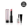 HERA 헤라[기획] 틴티드 샤인 립스틱 3.5g HERA [Special Edition] Tinted Shine Lipstick 3.5g