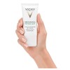 VICHY Neovadiol Phytosculpt Cream Anti-Age Care 50 ml