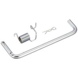 Doremi Collection Seat Stopper Z1 Z2 10064